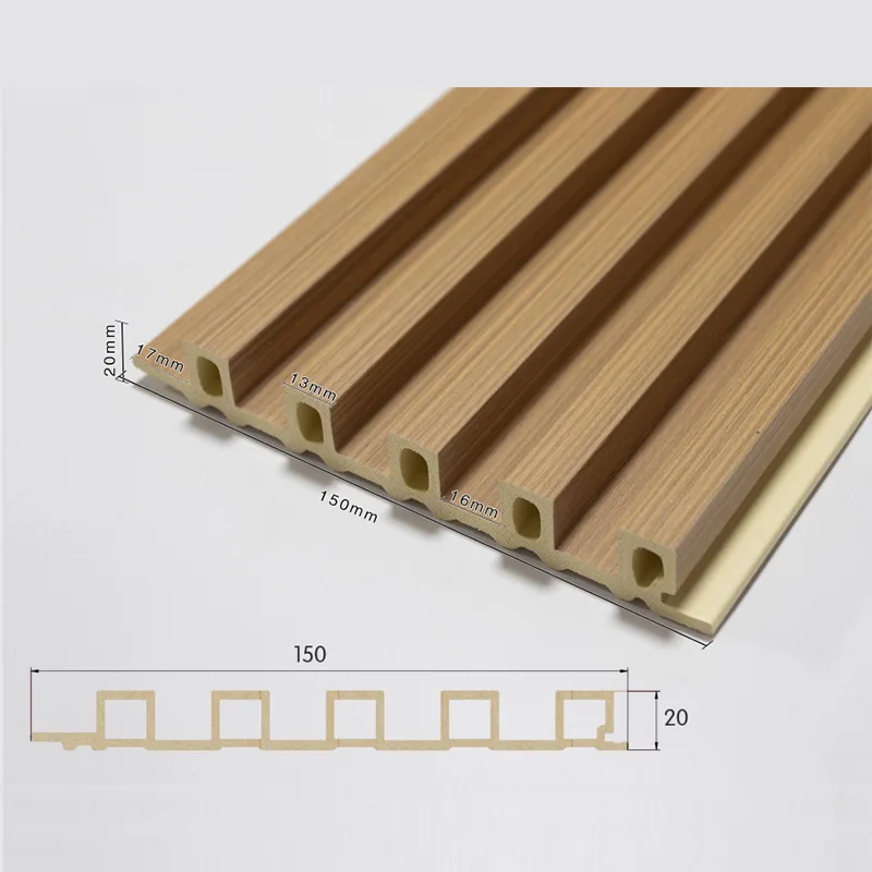 139 Õõnes 5-võreline rihmpaneel