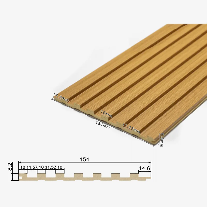 151 Tahke 7-ruudustikuline rihmpaneel