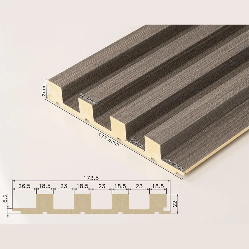 166 Tugev 4-ruudustikuline rihmpaneel