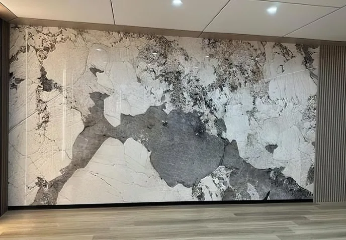 Löögikindla seinapaneeli tutvustus.