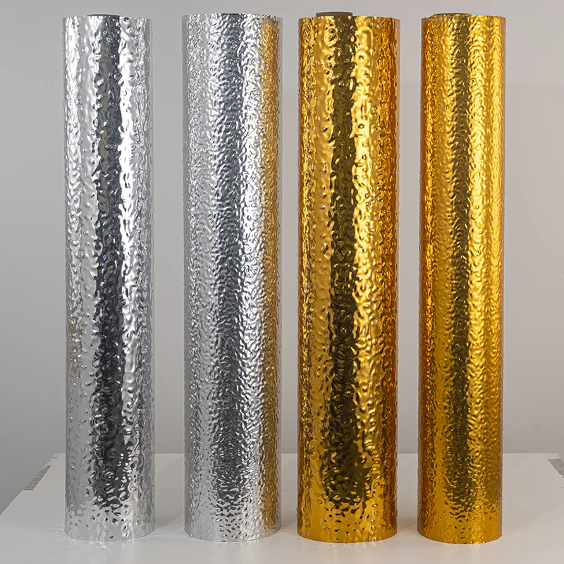 Mis teeb WPC seinapaneelist kaasaegse interjööri jaoks parima valiku?