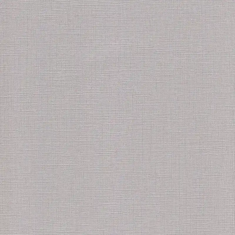 Kanga tekstuuriga süsinikkristallist seinapaneel