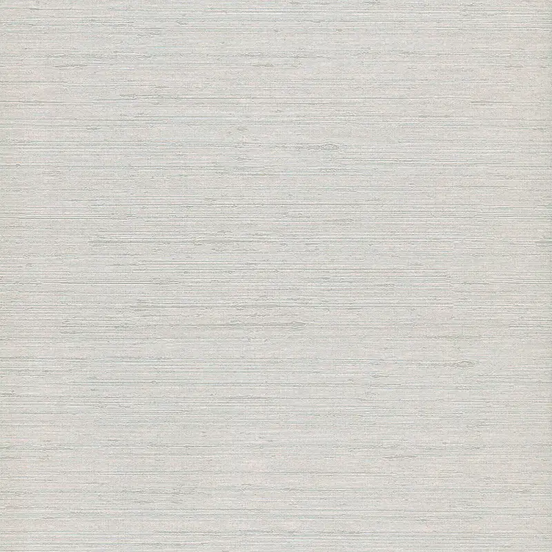 Kanga tekstuuriga löögikindel seinaplaat