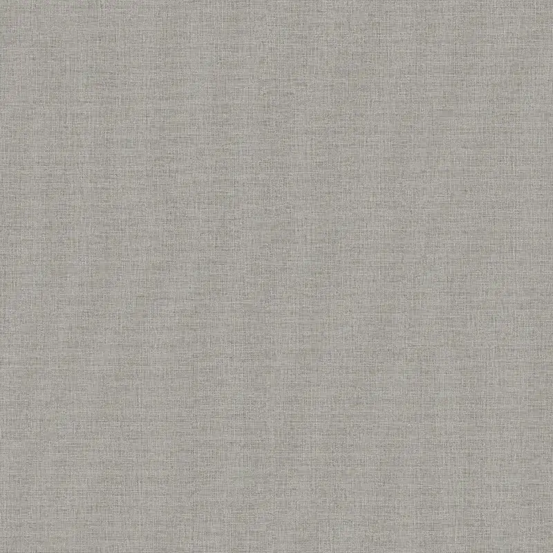 Kanga tekstuuriga tahke bambuskiust seinapaneel