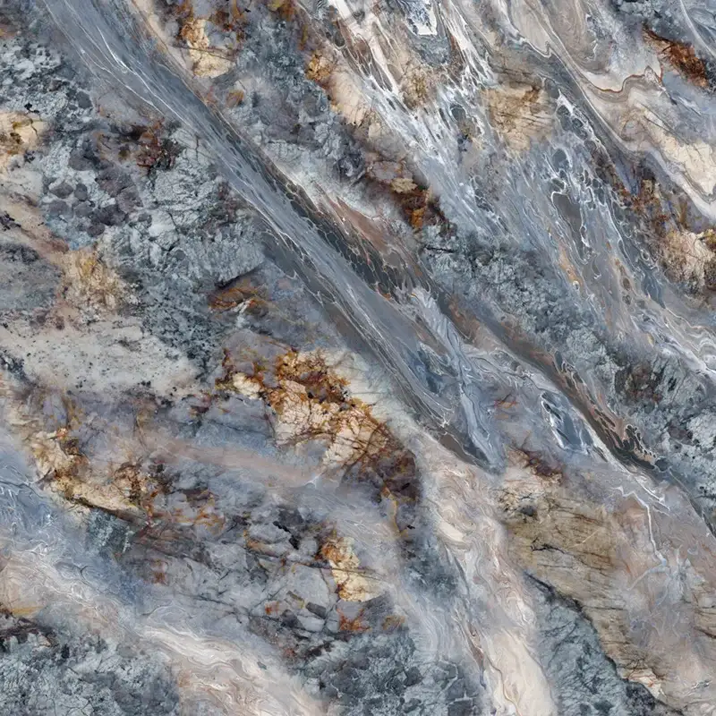 Luxury Stone Series Marble Background Wall Panel