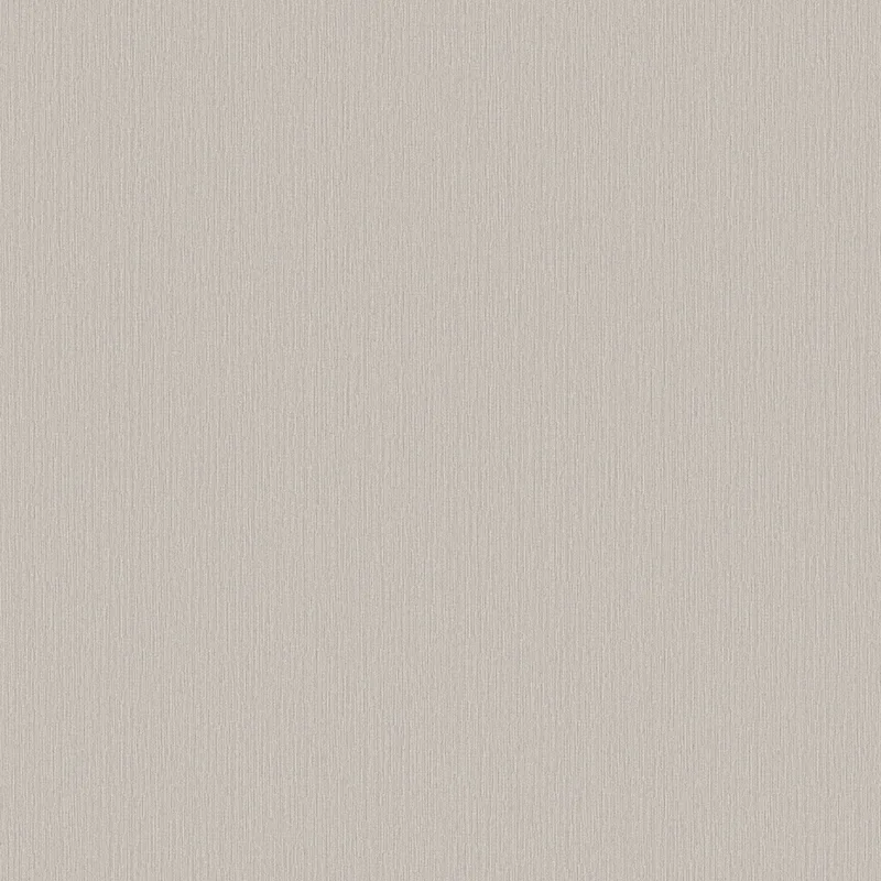 Fabric Texture Impact-Resistant Wallboard