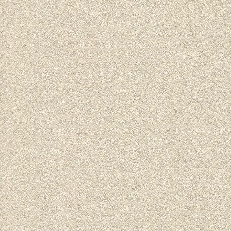 Solid Color Solid Bamboo Fiber Wall Panel