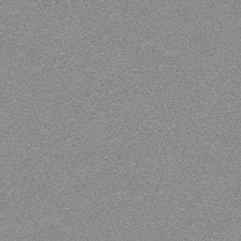 Marmorist süsinikkristallist seinapaneel