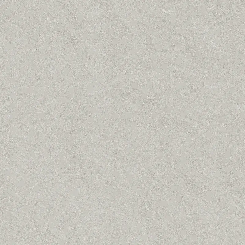 Marmorteraline tahke bambuskiust seinapaneel