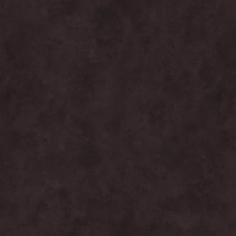 PET-marmorist süsiniku kristallist seinapaneel