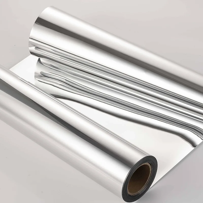 PET-peegli täisbambuskiust seinapaneel