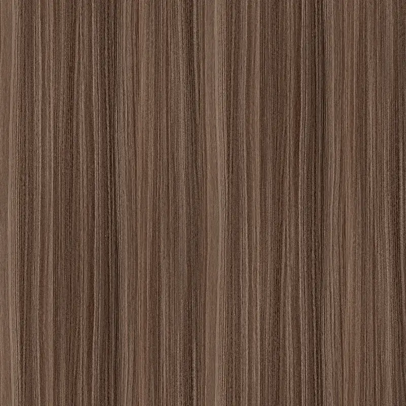 PET puidutekstuuriga süsinikkristallseinapaneel