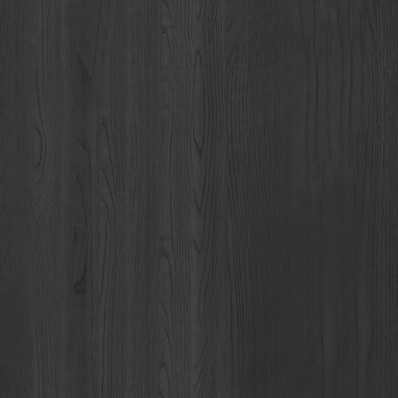 PET-puidu tekstuuriga tahke bambuskiust seinapaneel