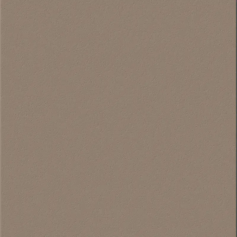 Ühevärviline süsinikkristallist seinapaneel