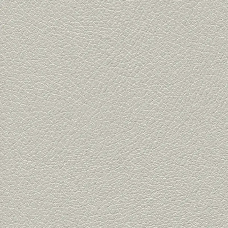 Ühevärviline Bambuskiust ühevärviline seinapaneel