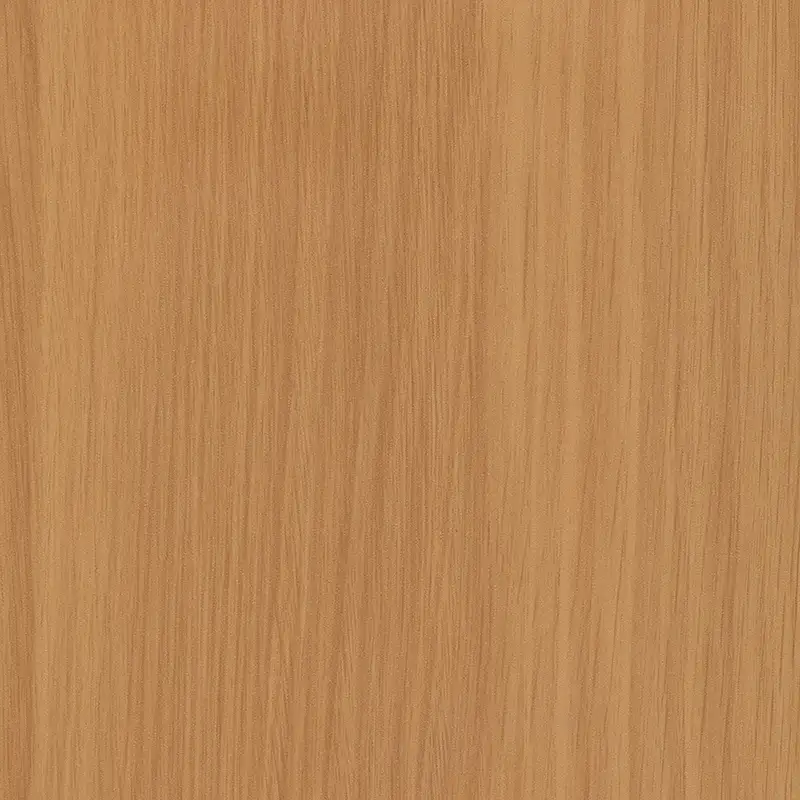 Puidu tekstuuriga süsinikkristallist seinapaneel