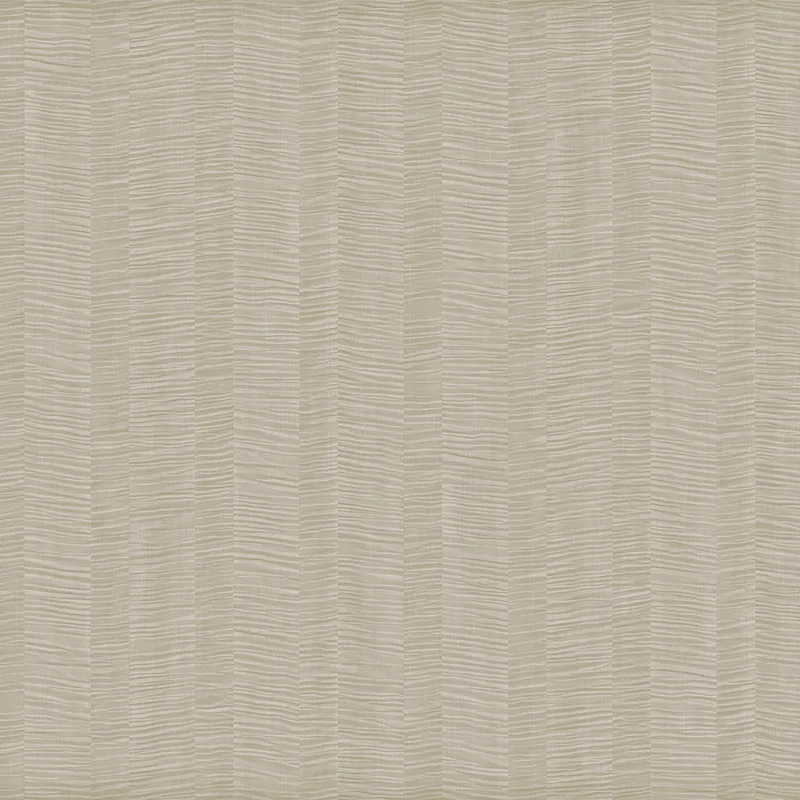 Puidu tekstuuriga löögikindel seinaplaat